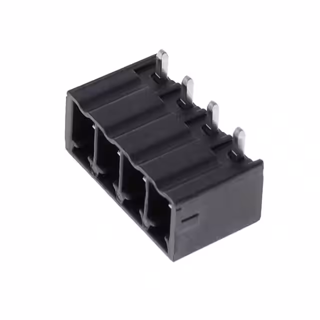 1782488 Phoenix Contact  Stiftleisten, Stecker und Buchsen